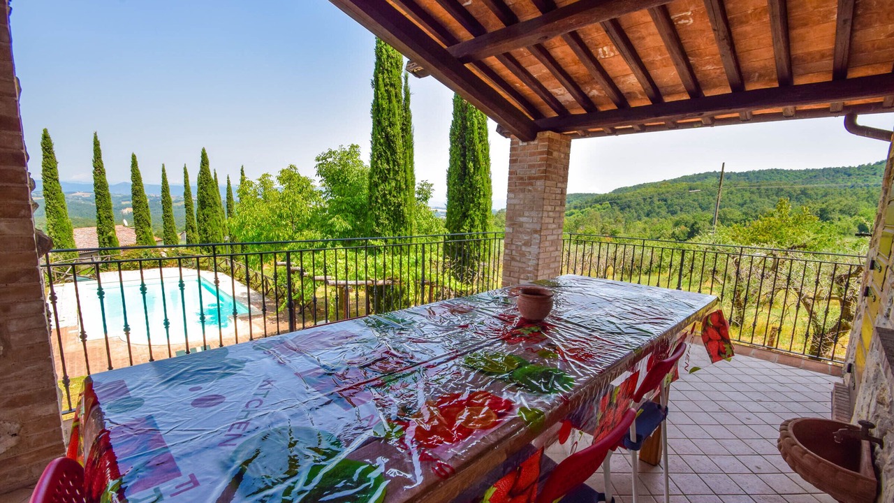 Photo of Outdoor in Avigliano Umbrio