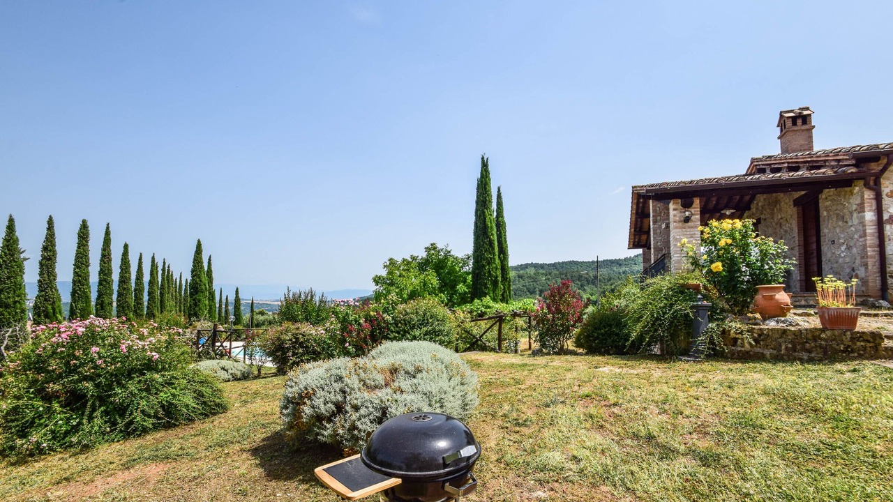 Photo of Outdoor in Avigliano Umbrio