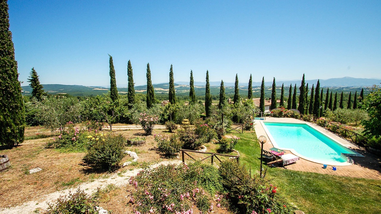 Photo of Outdoor in Avigliano Umbrio