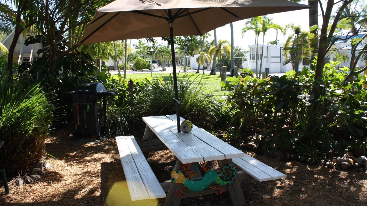 Photo of Outdoor in Marathon