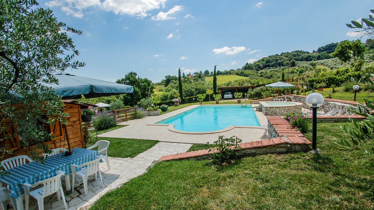 Photo of Outdoor in Orvieto