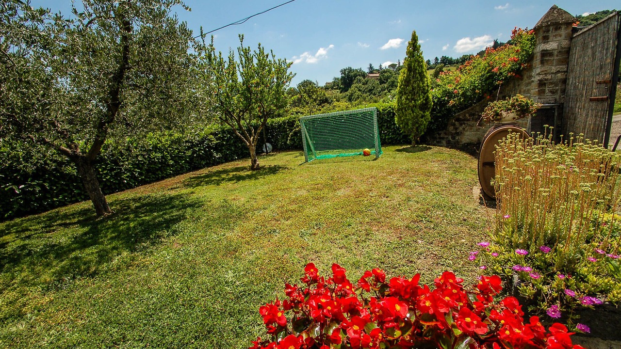 Photo of Outdoor in Orvieto