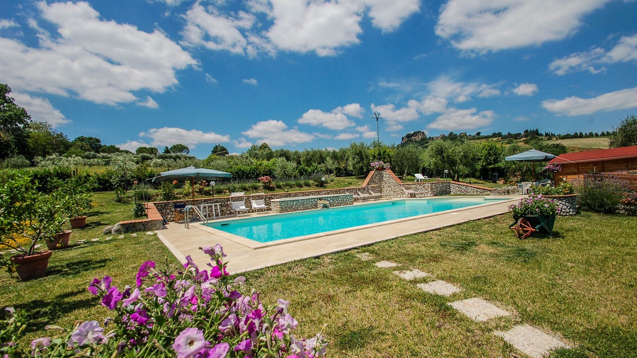 Photo of Outdoor in Orvieto