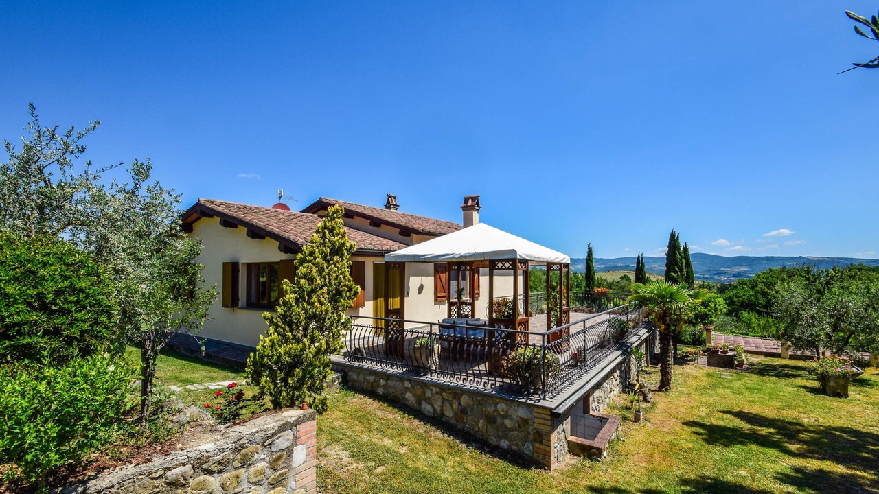 Photo of Outdoor in Orvieto