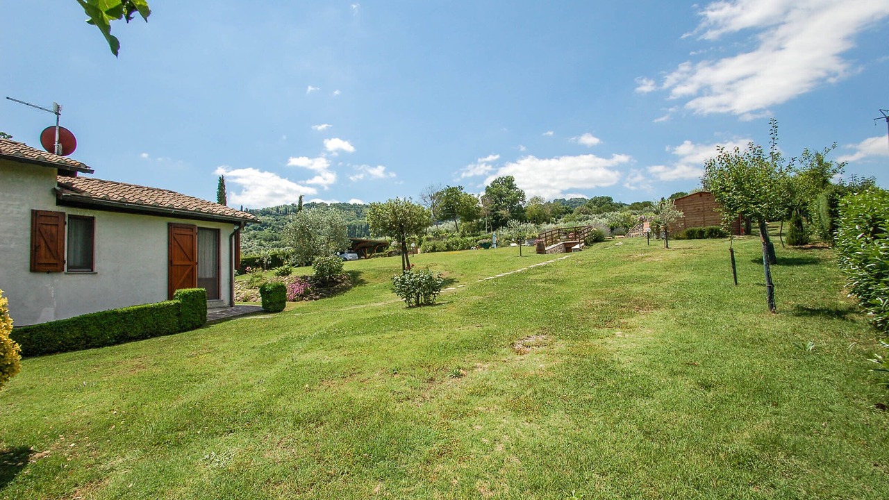Photo of Outdoor in Orvieto