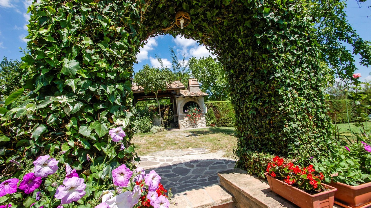 Photo of Outdoor in Orvieto