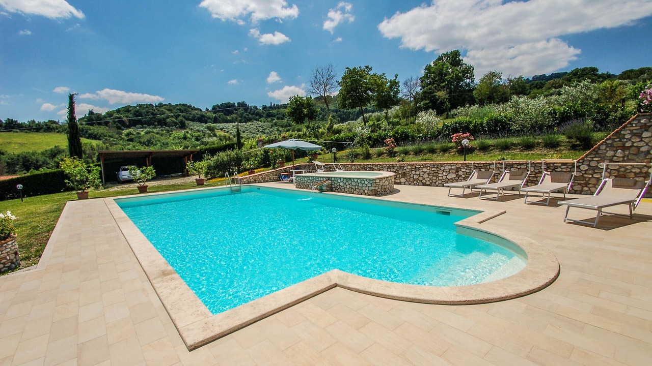 Photo of Outdoor in Orvieto