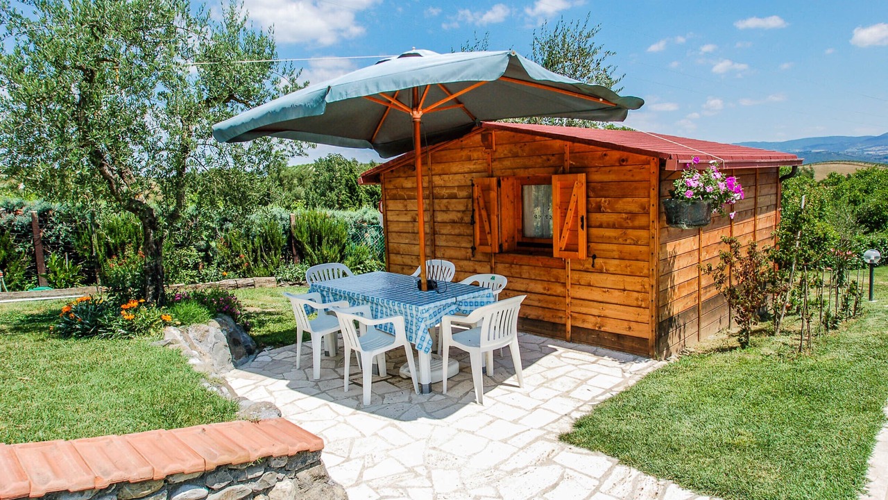 Photo of Outdoor in Orvieto