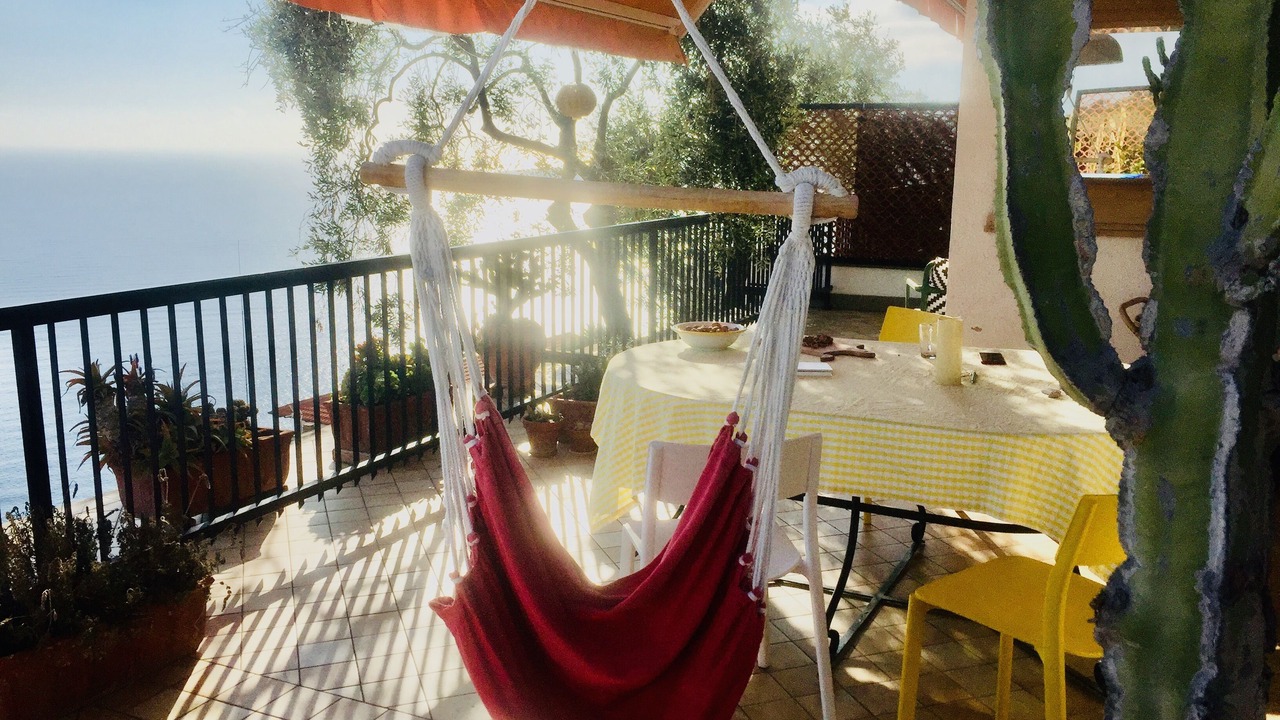 Photo of Outdoor in Ventimiglia
