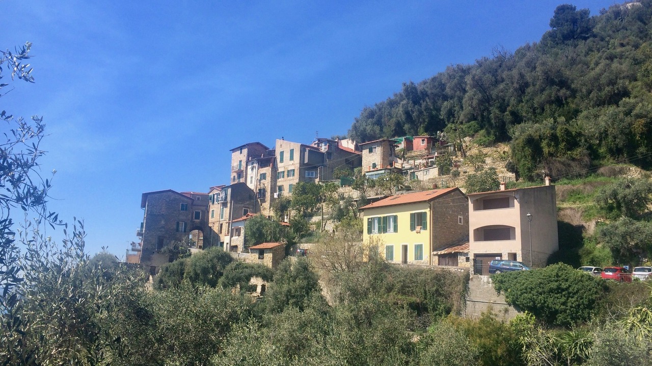 Photo of Outdoor in Ventimiglia