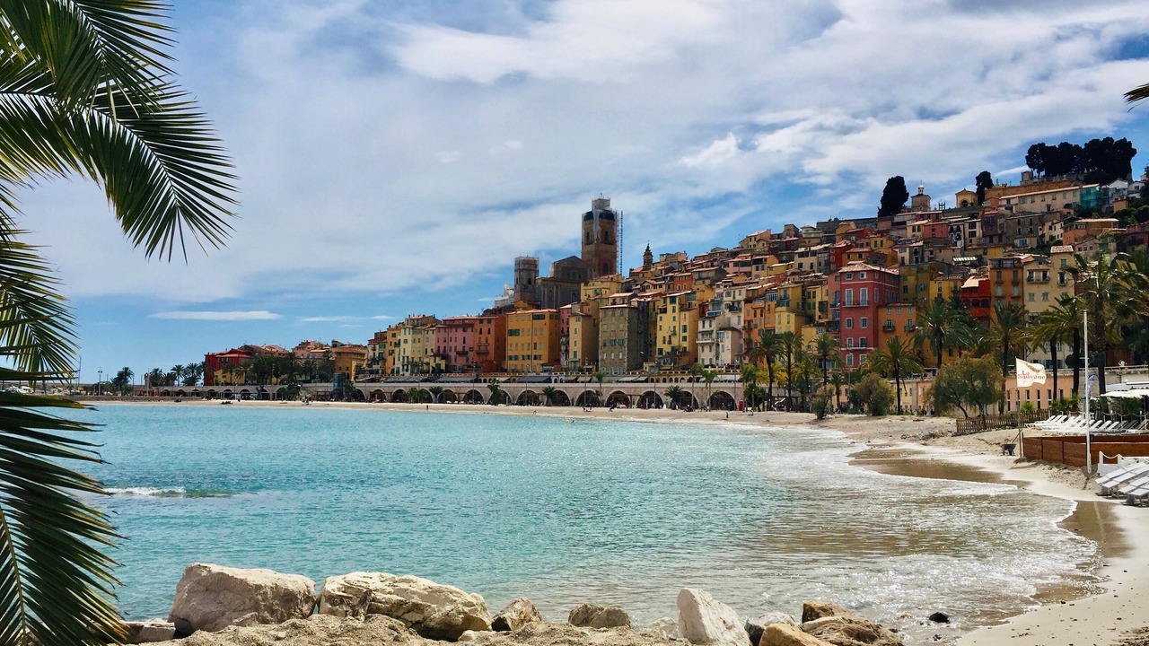 Photo of Others in Ventimiglia