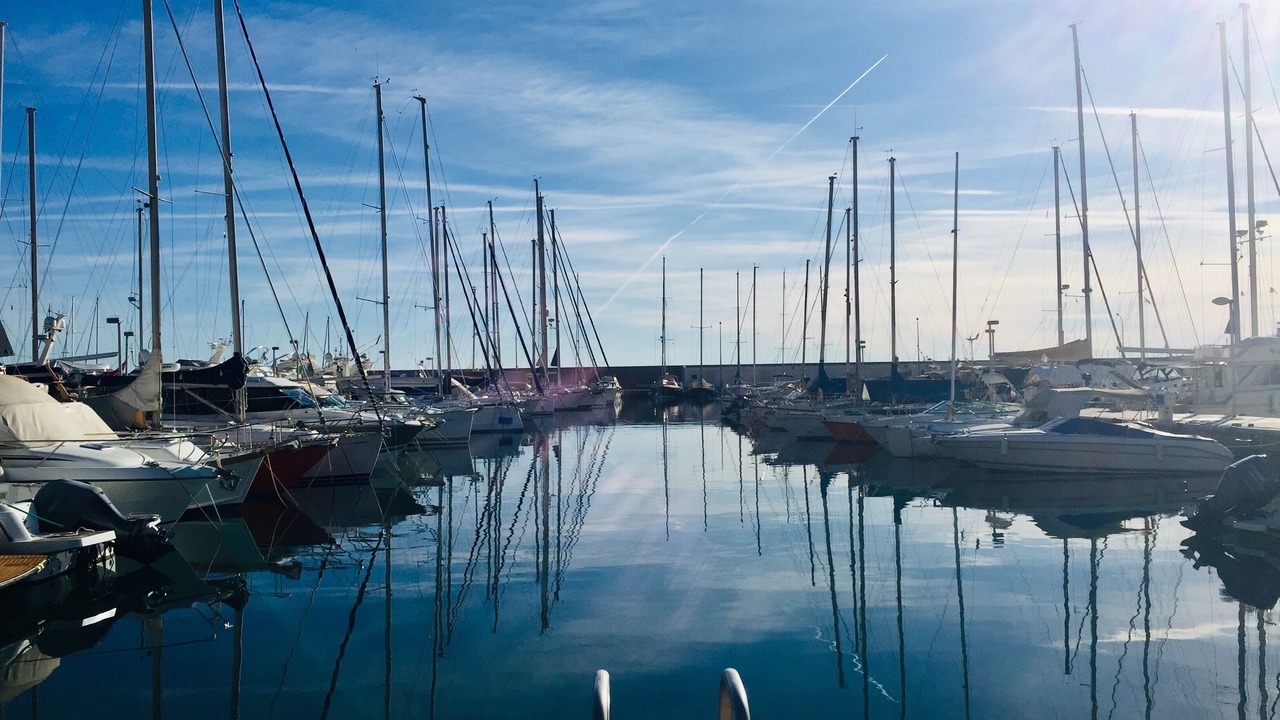 Photo of Others in Ventimiglia