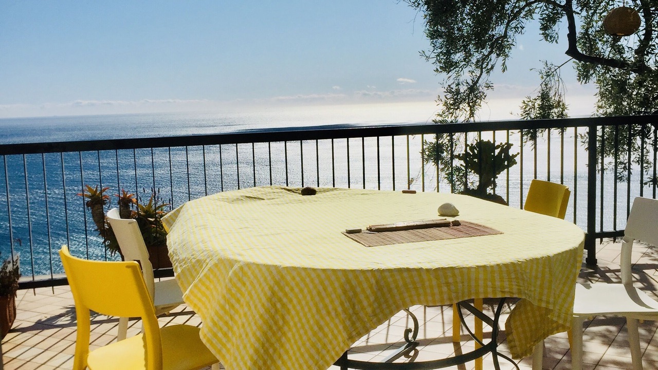 Photo of Outdoor in Ventimiglia