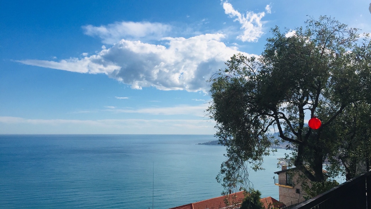 Photo of Others in Ventimiglia