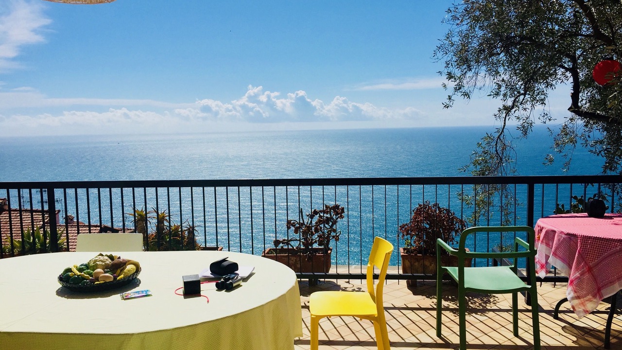Photo of Outdoor in Ventimiglia