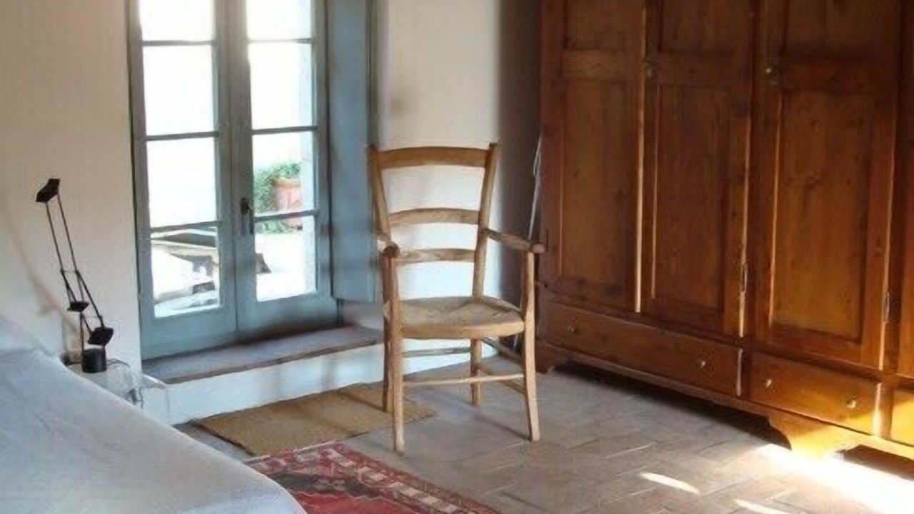 Photo of Others in Orvieto