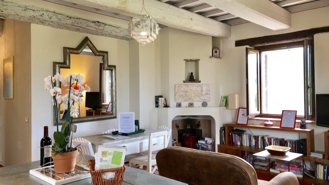 Photo of Others in Paciano