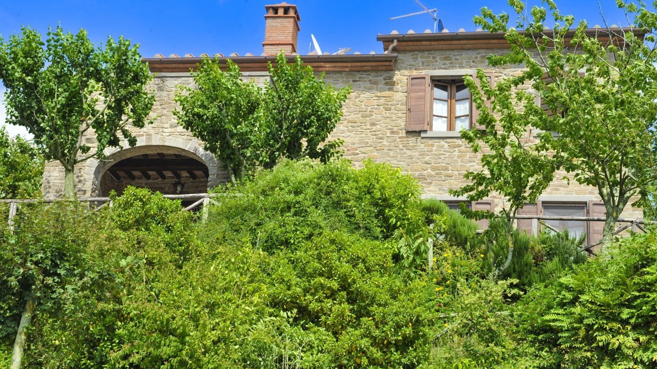 Photo of Outdoor in Pieve di Chio