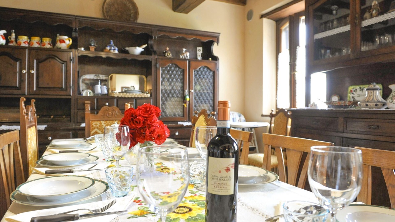 Photo of Others in Pieve di Chio