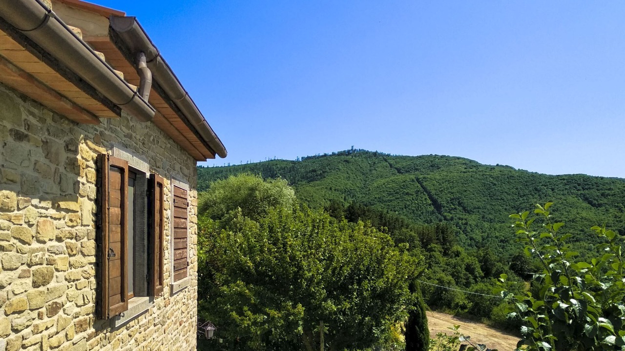 Photo of Outdoor in Pieve di Chio