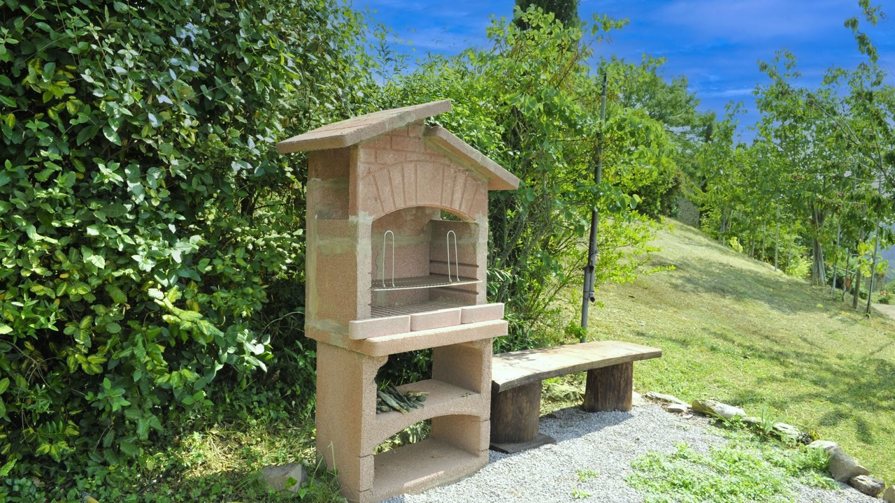 Photo of Outdoor in Pieve di Chio