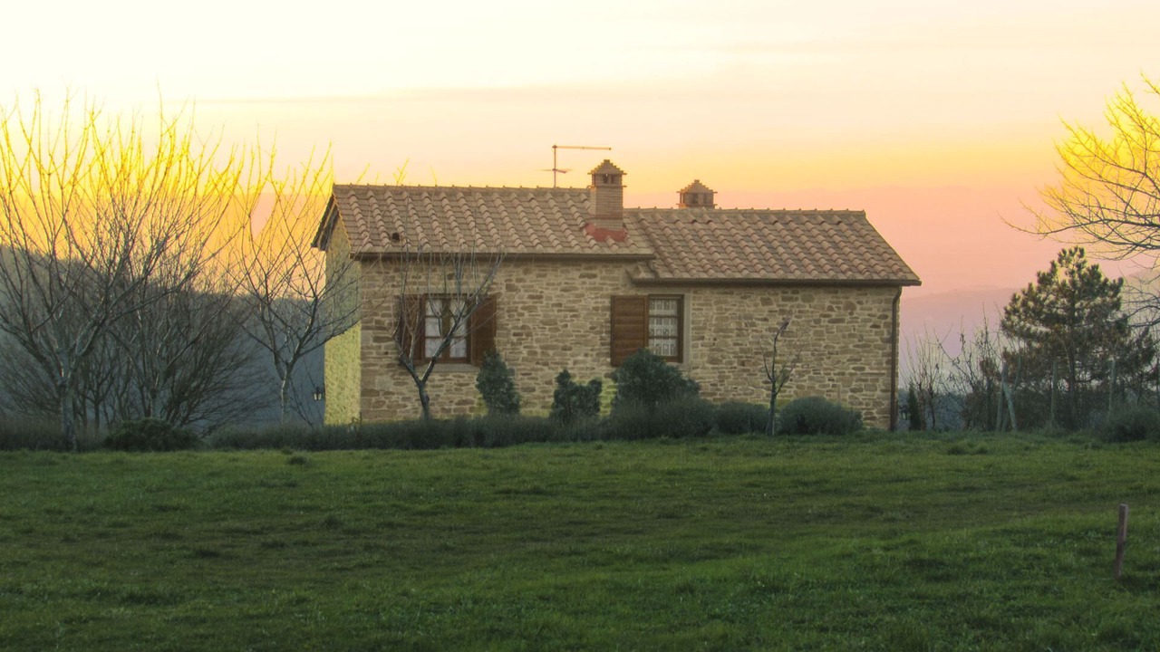 Photo of Outdoor in Pieve di Chio
