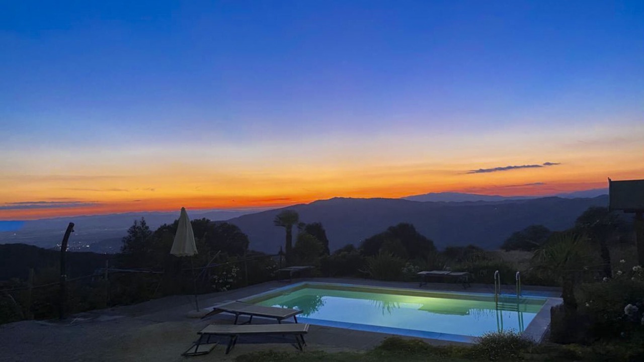 Photo of Outdoor in Pieve di Chio