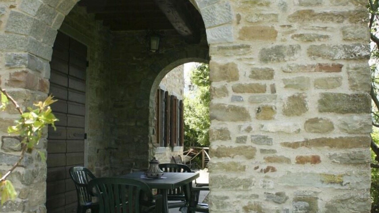 Photo of Outdoor in Pieve di Chio