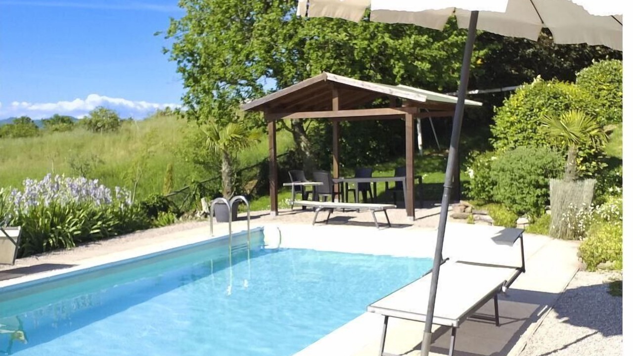 Photo of Outdoor in Pieve di Chio