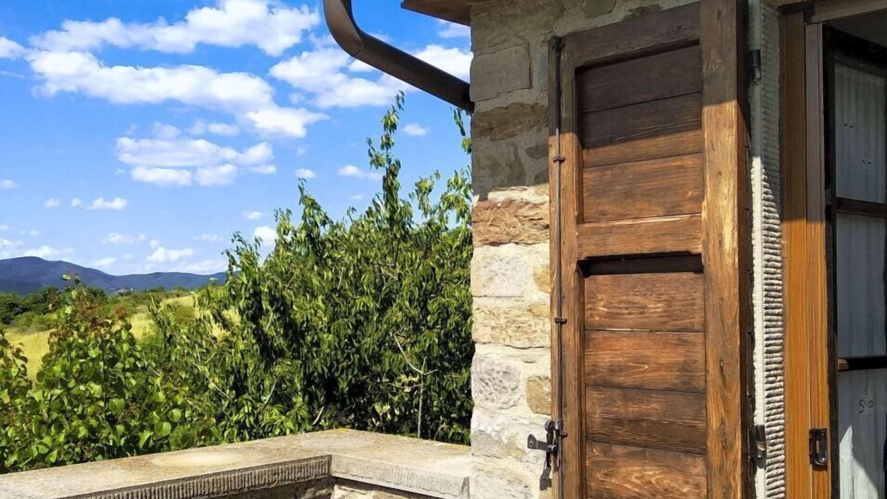 Photo of Outdoor in Pieve di Chio