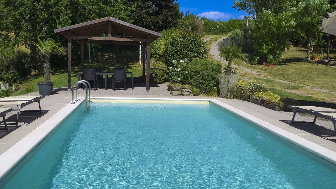 Photo of Outdoor in Pieve di Chio