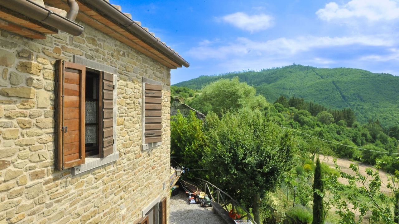 Photo of Outdoor in Pieve di Chio