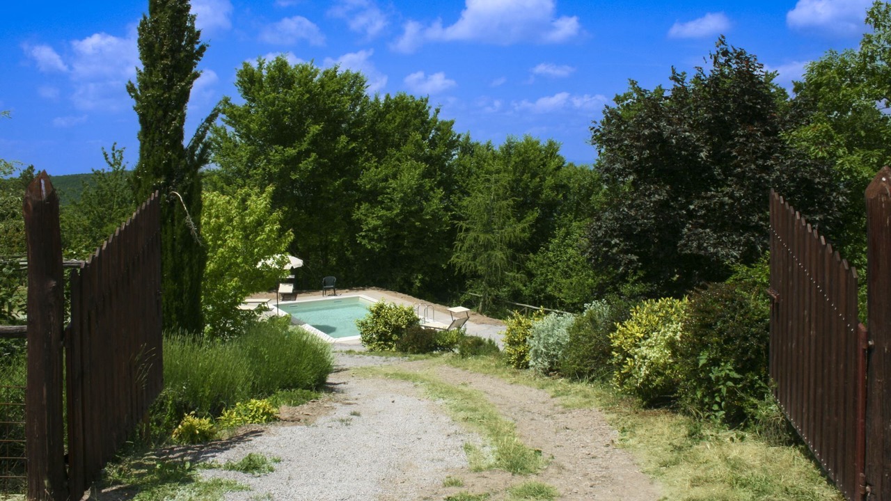 Photo of Outdoor in Pieve di Chio
