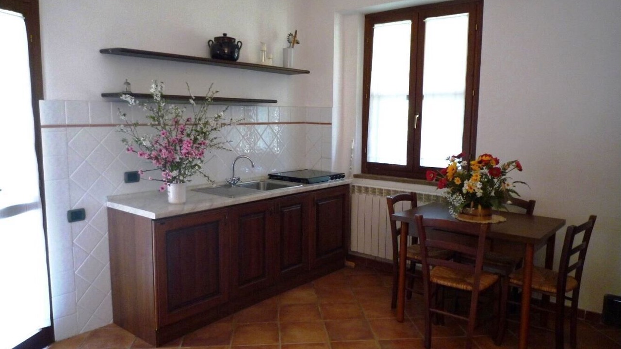 Photo of Others in Magliano in Toscana