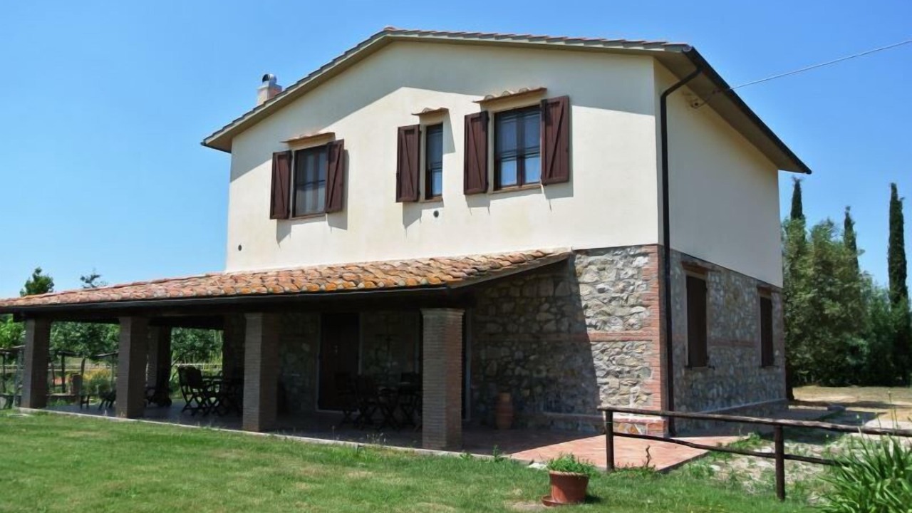 Photo of Outdoor in Magliano in Toscana