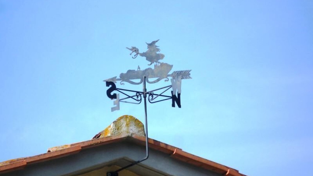 Photo of Outdoor in Magliano in Toscana