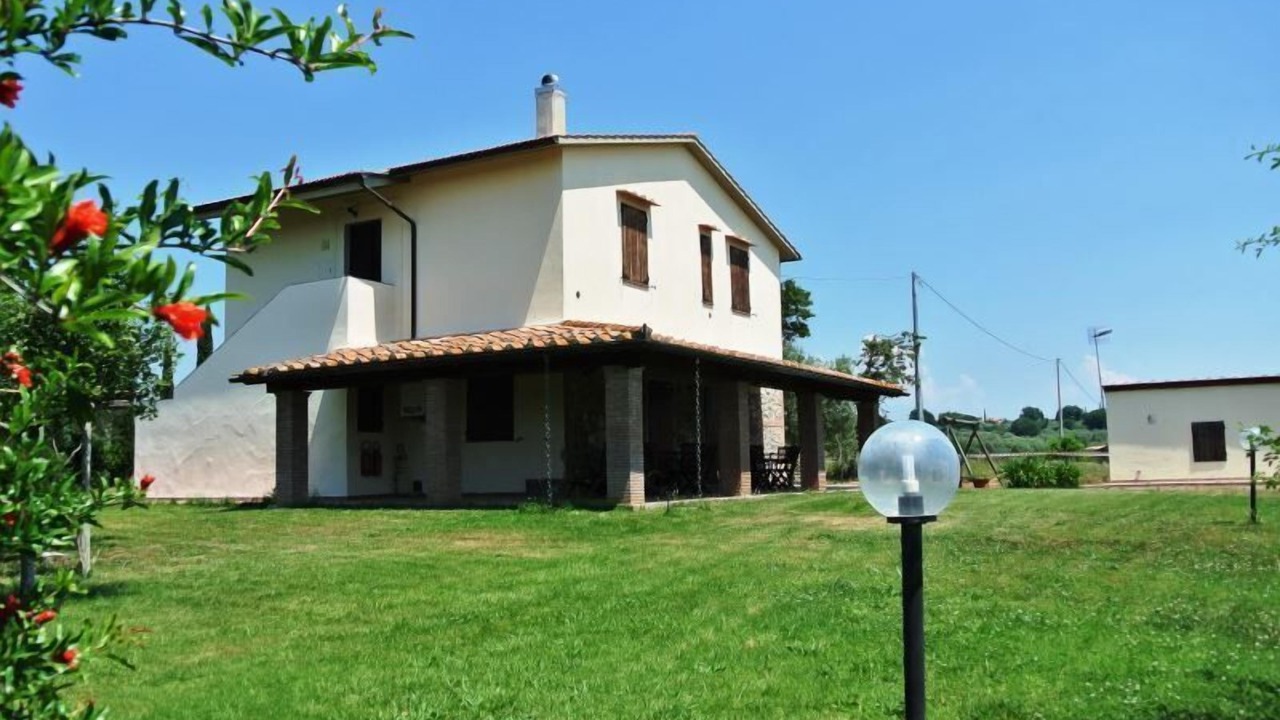 Photo of Outdoor in Magliano in Toscana