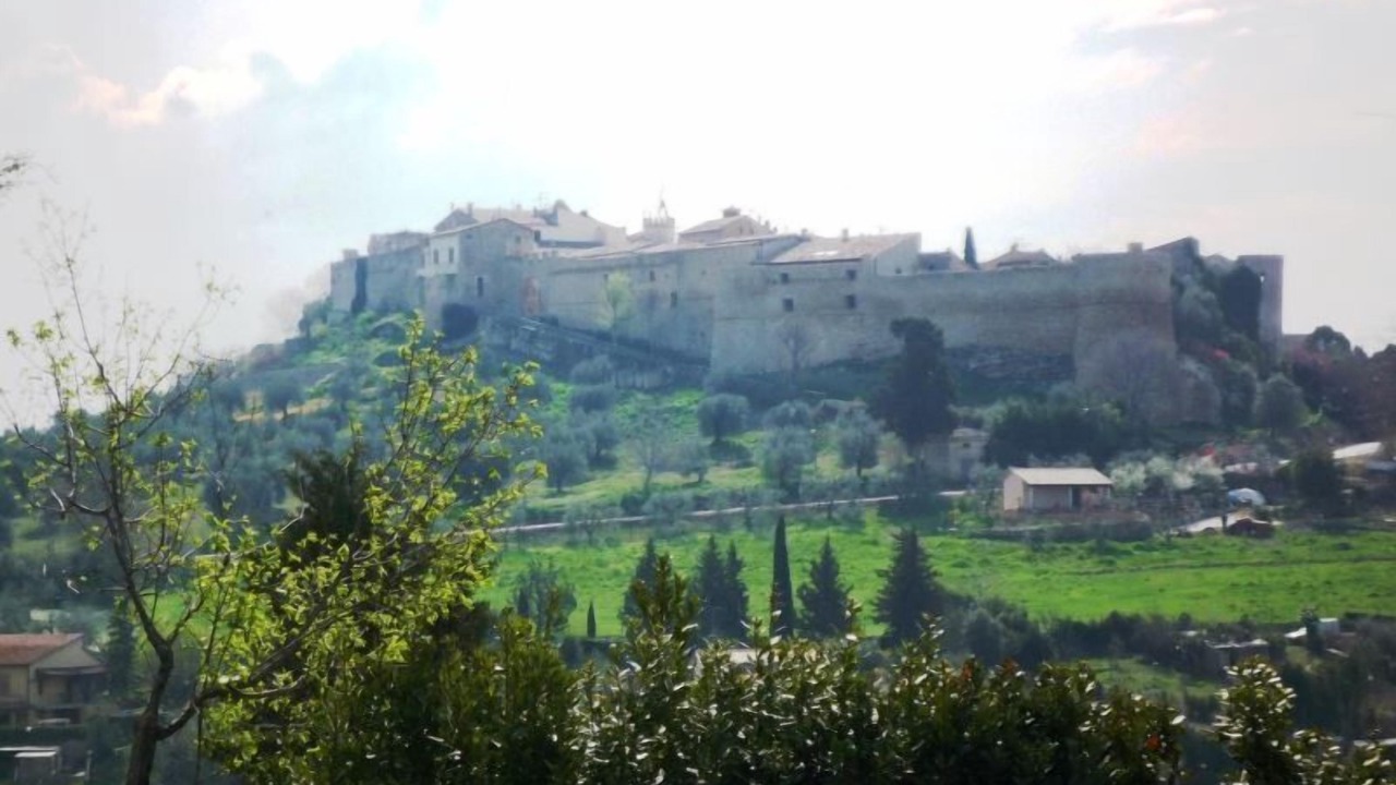 Photo of Outdoor in Magliano in Toscana