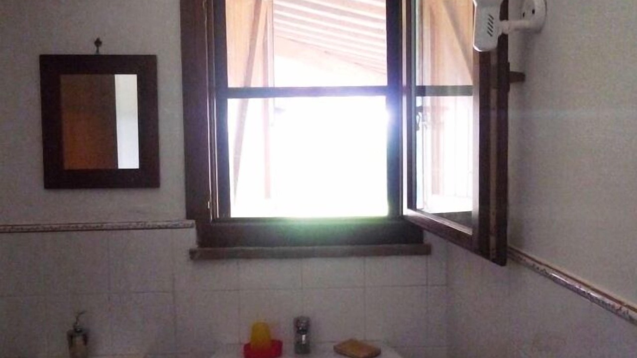 Photo of Bathroom in Magliano in Toscana
