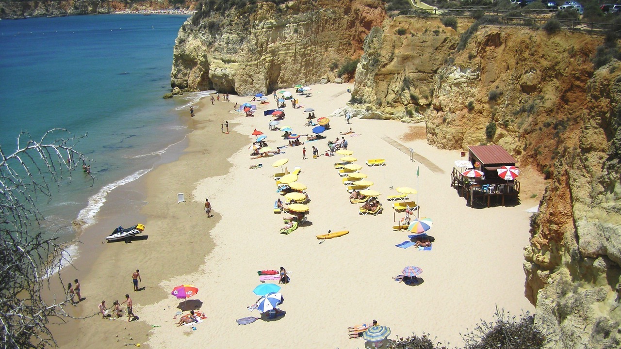 Photo of Others in Vale de Centianes