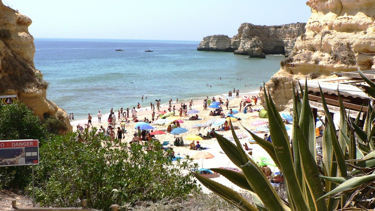 Photo of Others in Vale de Centianes