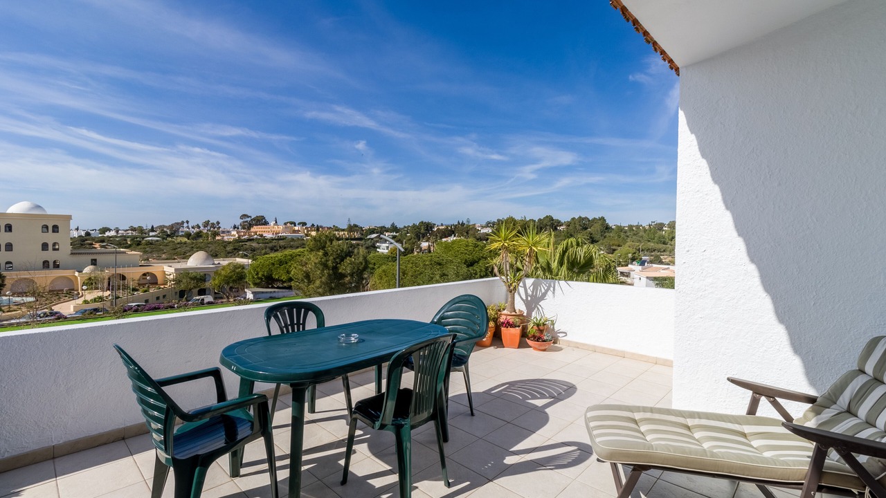 Photo of Outdoor in Vale de Centianes