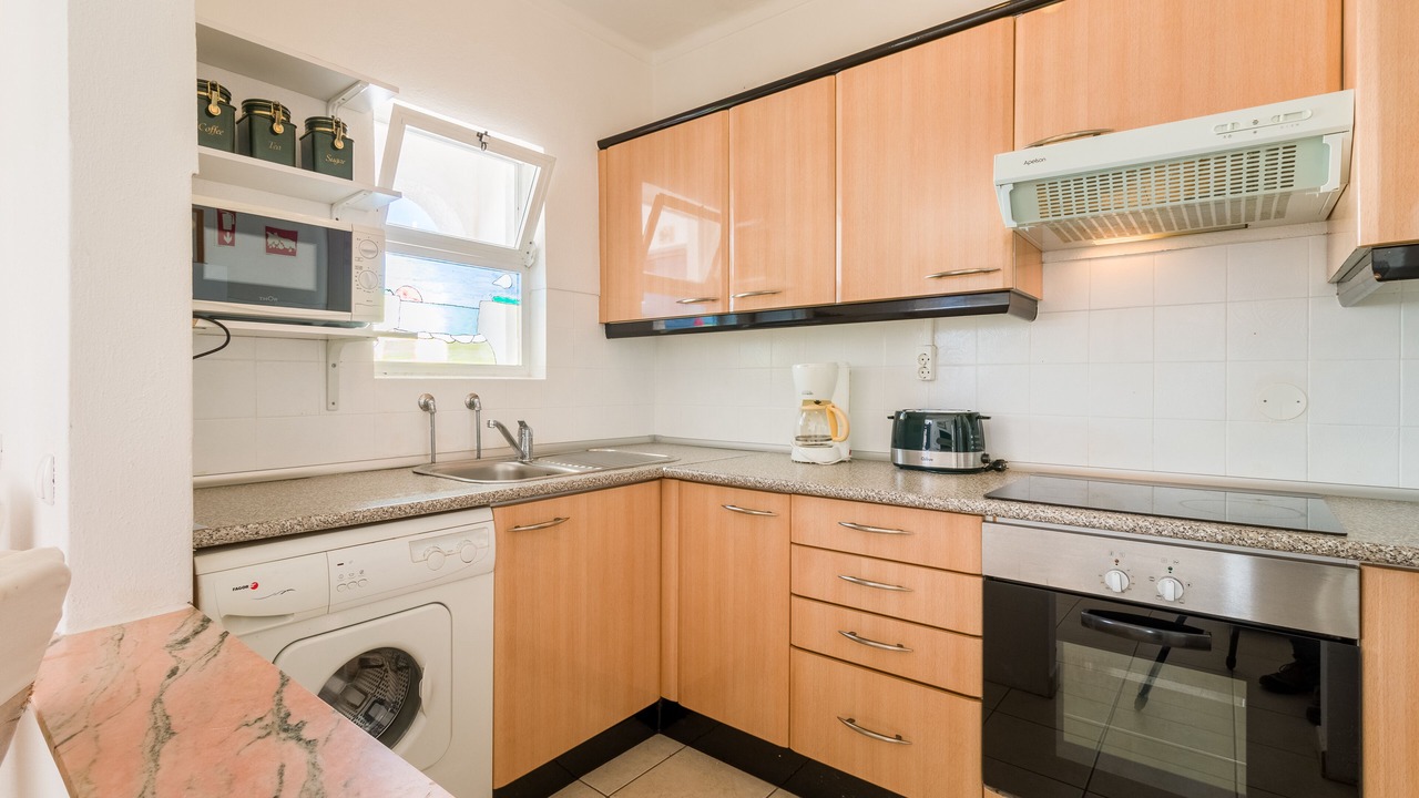Photo of Kitchen in Vale de Centianes