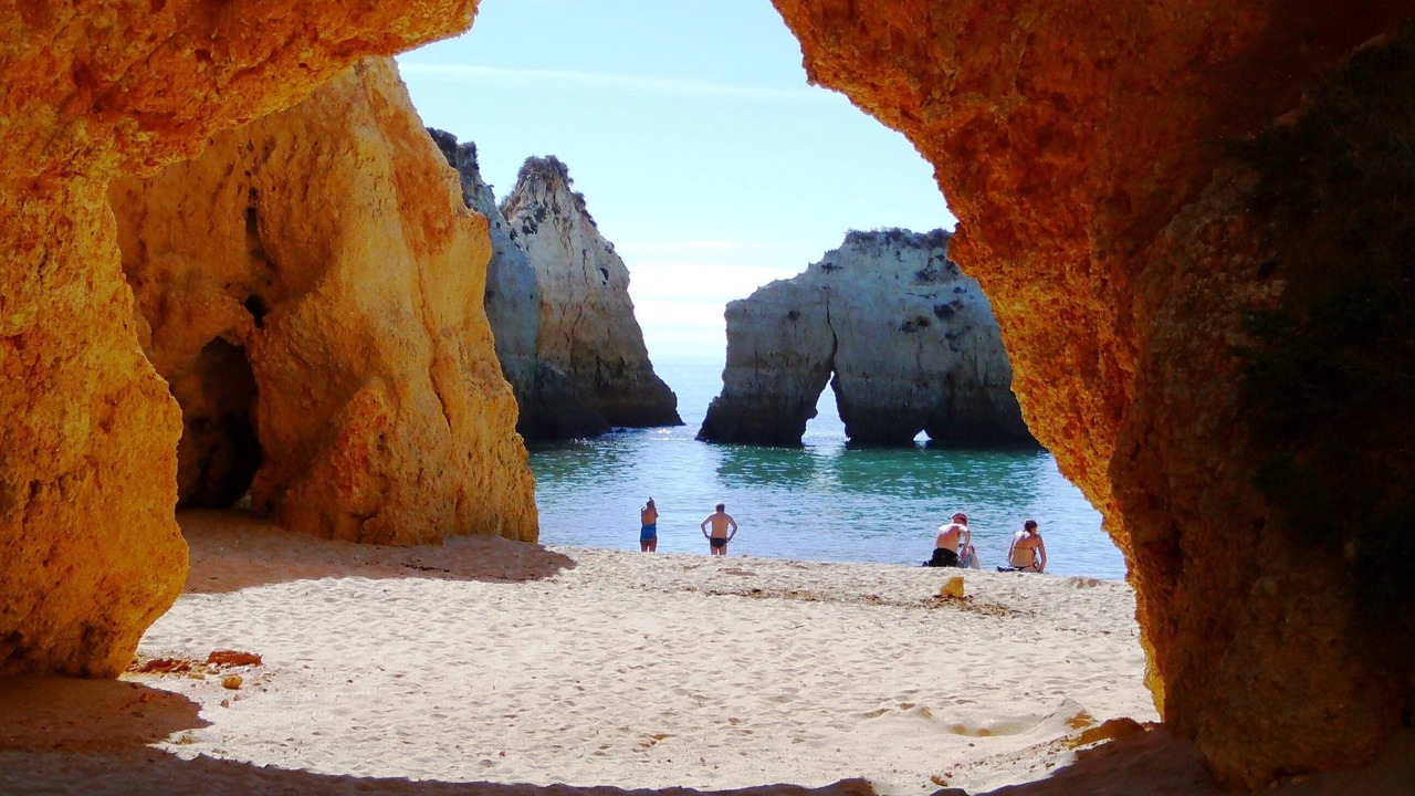 Photo of Others in Vale de Centianes