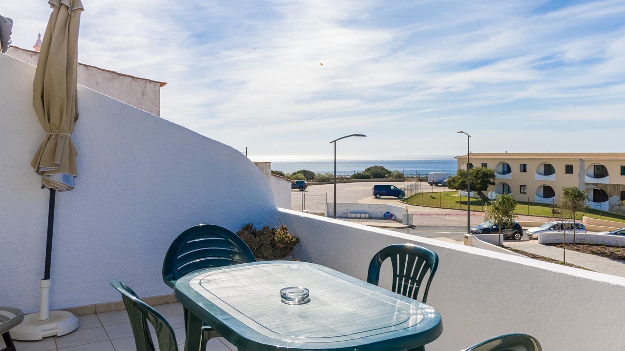 Photo of Outdoor in Vale de Centianes