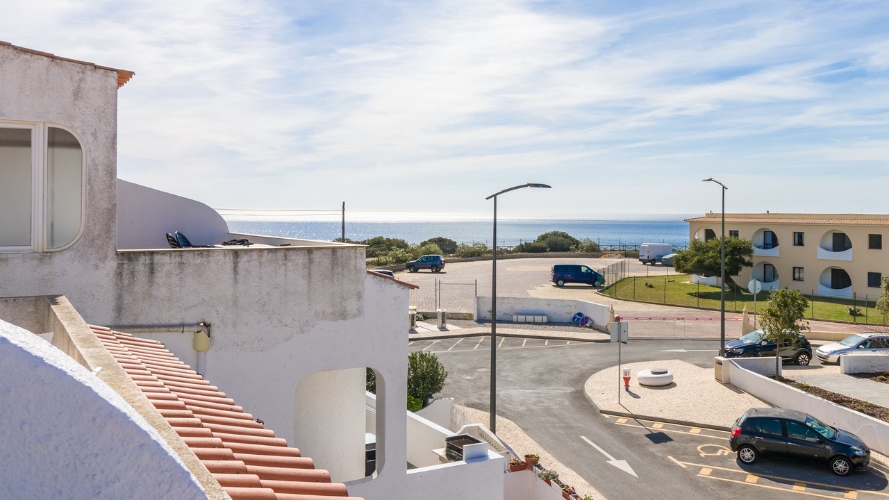 Photo of Outdoor in Vale de Centianes