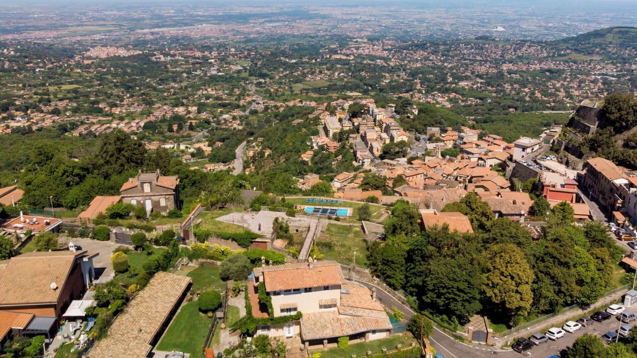 Photo of Others in Rocca di Papa