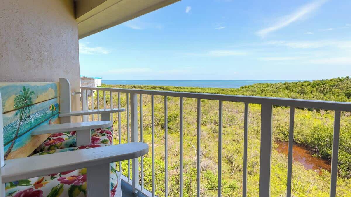Photo of Outdoor in Tavernier
