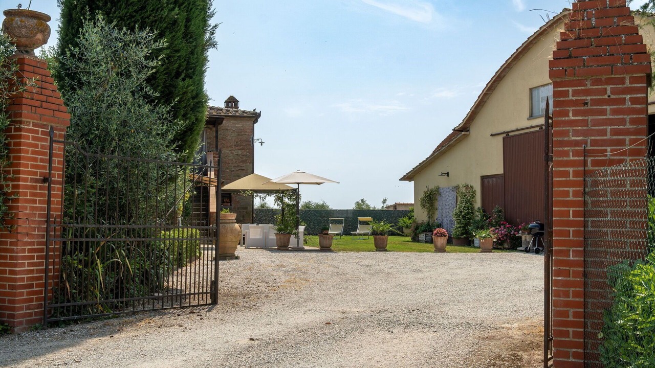 Photo of Others in Cortona