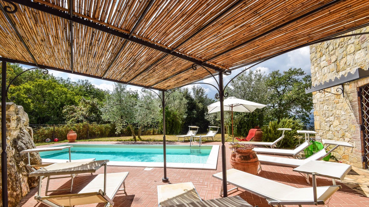 Photo of Outdoor in Montecchio